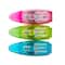 12 Packs: 3 ct. (36 total) Tombow Mini Power Glue Tape Runners
